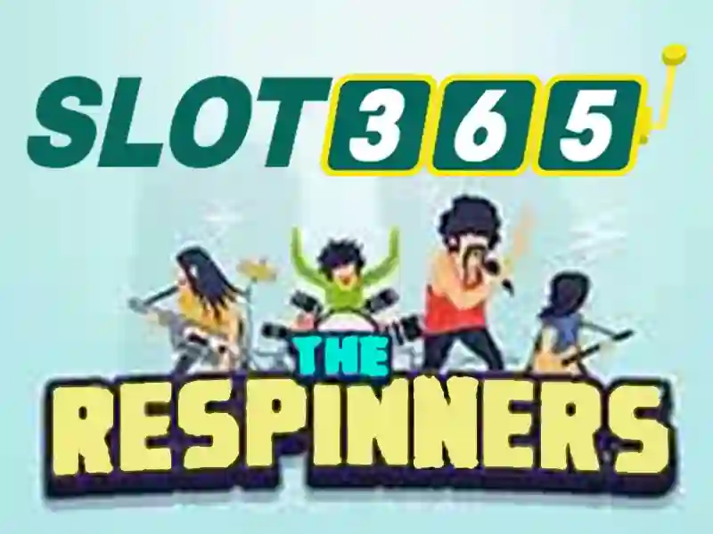 An toàn và bảo mật tại Slot365 An toàn và bảo mật tại Slot365