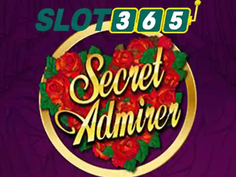 Đặc điểm nổi bật của Slot365
