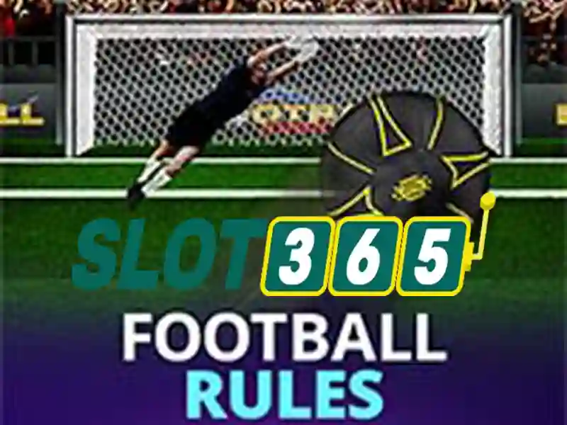 Việt Vị Trong Bóng Đá