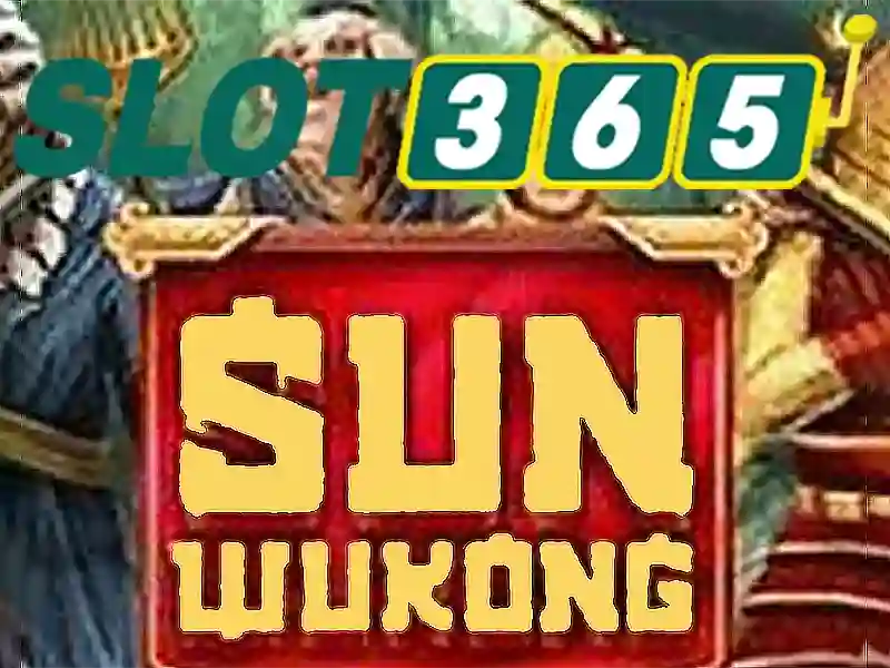 Cac tinh nang noi bat cua Slot365
