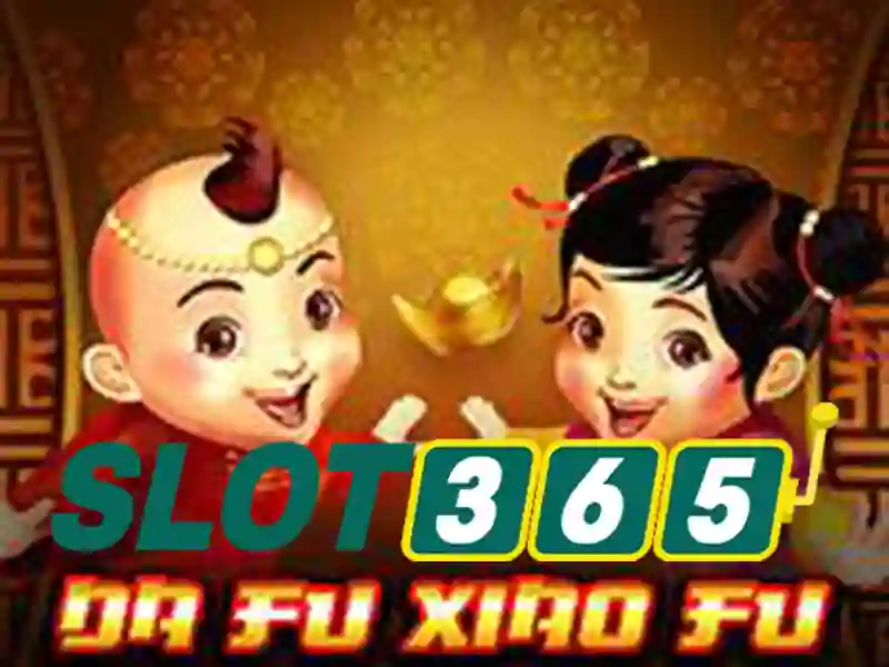 Nguồn gốc & sứ mệnh Slot365 nổ hũ Nguồn gốc & sứ mệnh Slot365 nổ hũ