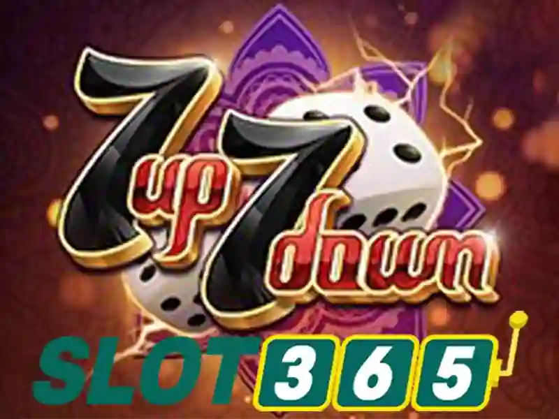 Bull Bull trực tuyến