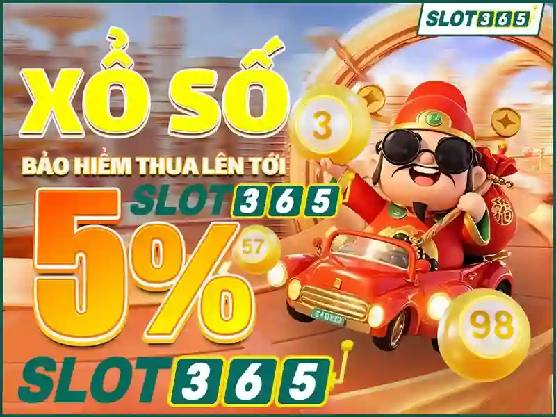 Bull Bull trực tuyến
