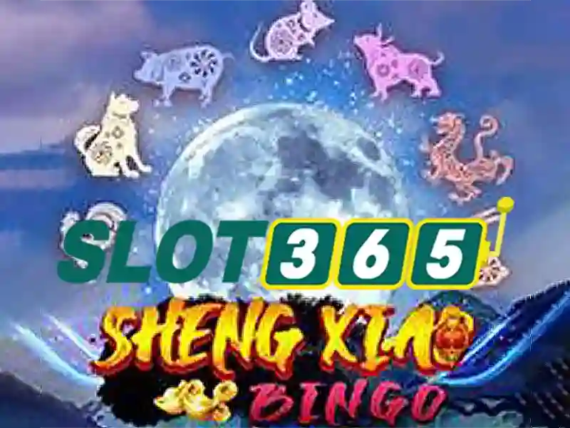 slot365-features