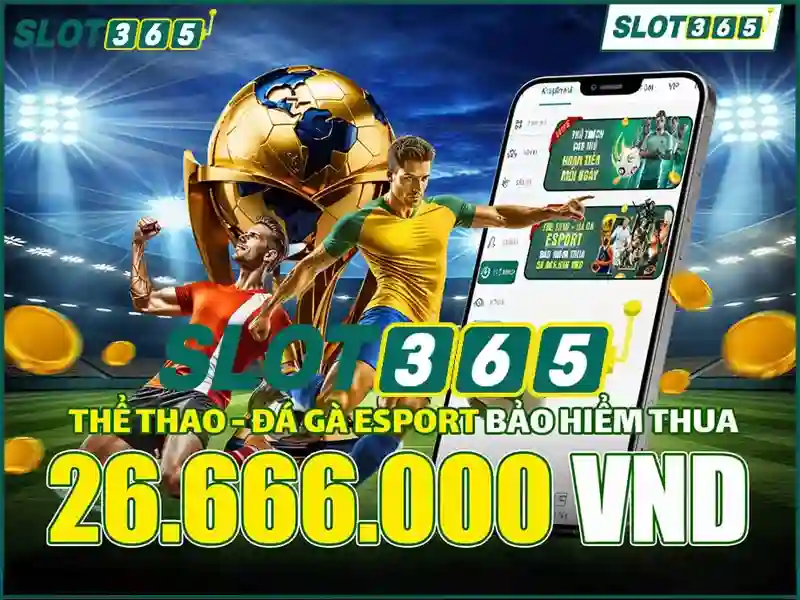 slot365 bet – Tổng quan chủ đề và giá trị cốt lõi slot365 bet – Tổng quan chủ đề và giá trị cốt lõi