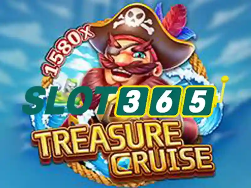 Khuyến mãi và chương trình thưởng cho người chơi Slot365