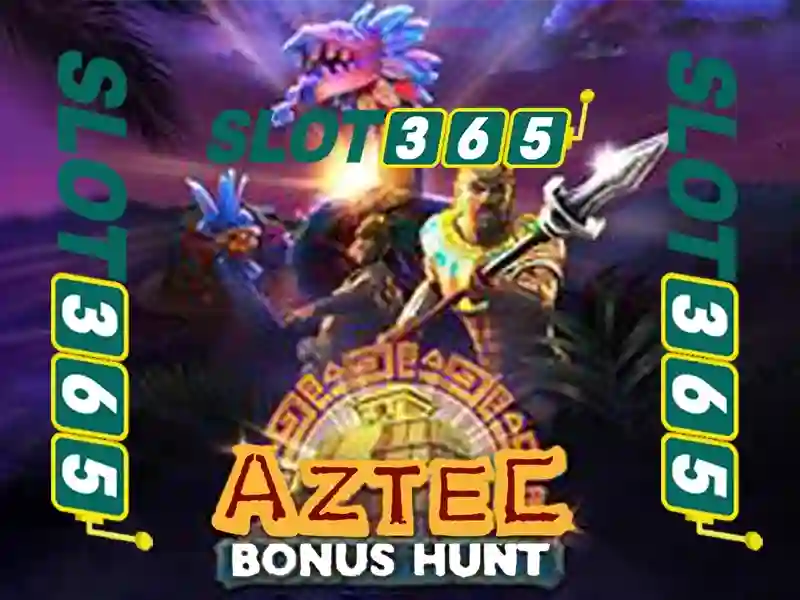 slot365 win – tổng quan chủ đề và giá trị cốt lõi slot365 win – tổng quan chủ đề và giá trị cốt lõi