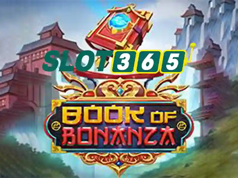 Lý do nên chọn Slot365