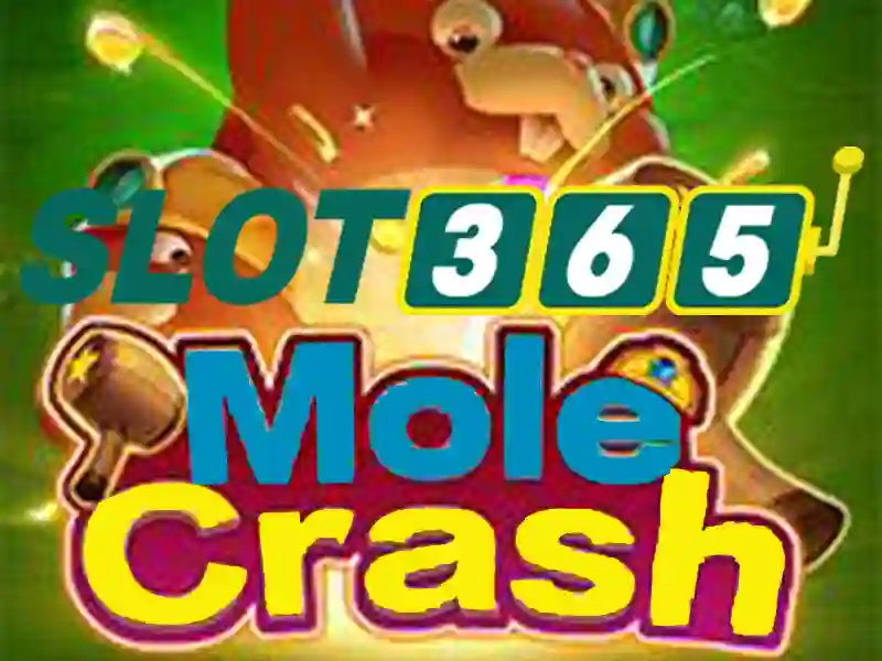 Danh mục trò chơi